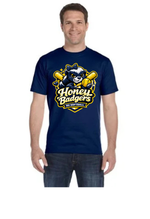 Load image into Gallery viewer, Honey Badgers
