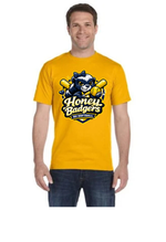 Load image into Gallery viewer, Honey Badgers
