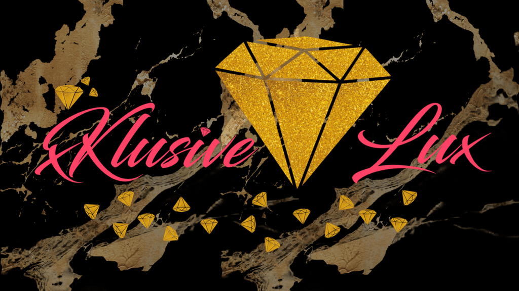 E - Gift Card - xKlusive Lux