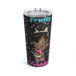 Load image into Gallery viewer, Custom 20oz Tumblers
