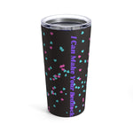 Load image into Gallery viewer, Custom 20oz Tumblers
